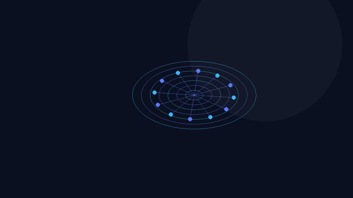 QuickQ · 移动端连接