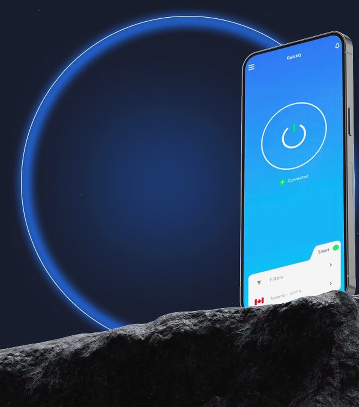 QuickQ_QuickQ_流媒体解锁加速 | 加密防护加持：QuickQ 客户端官方下载中心（封面配图）